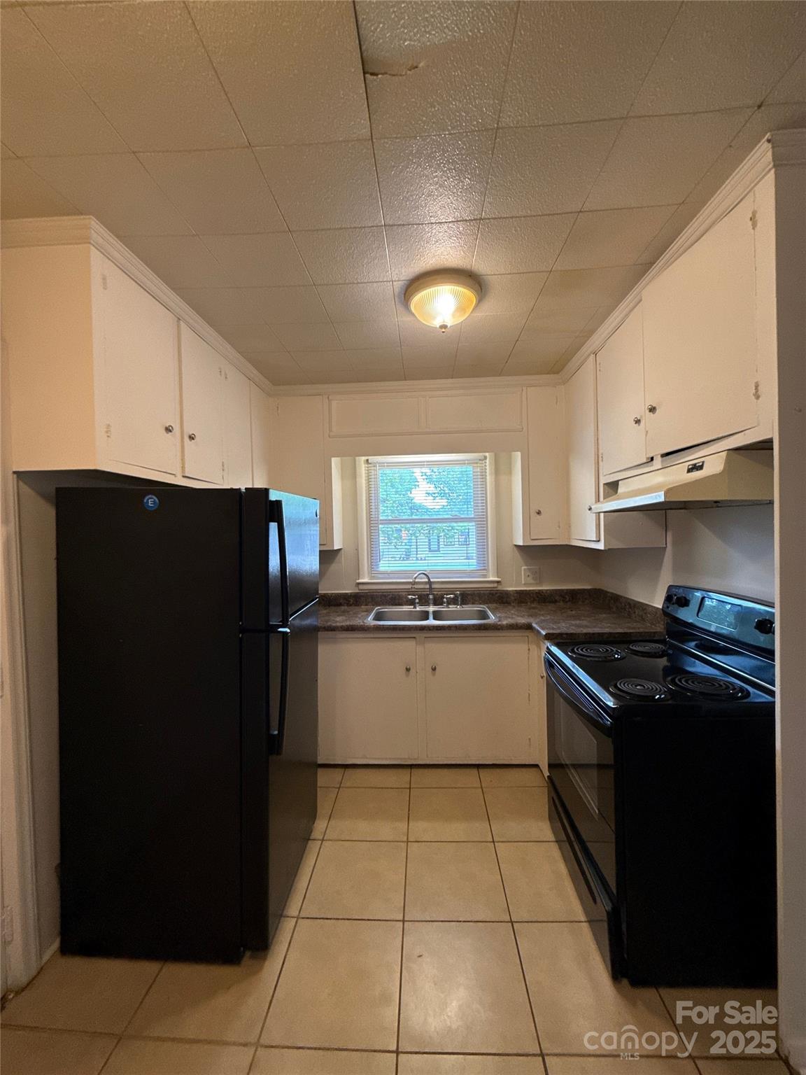 Enderly Park - Residential Income