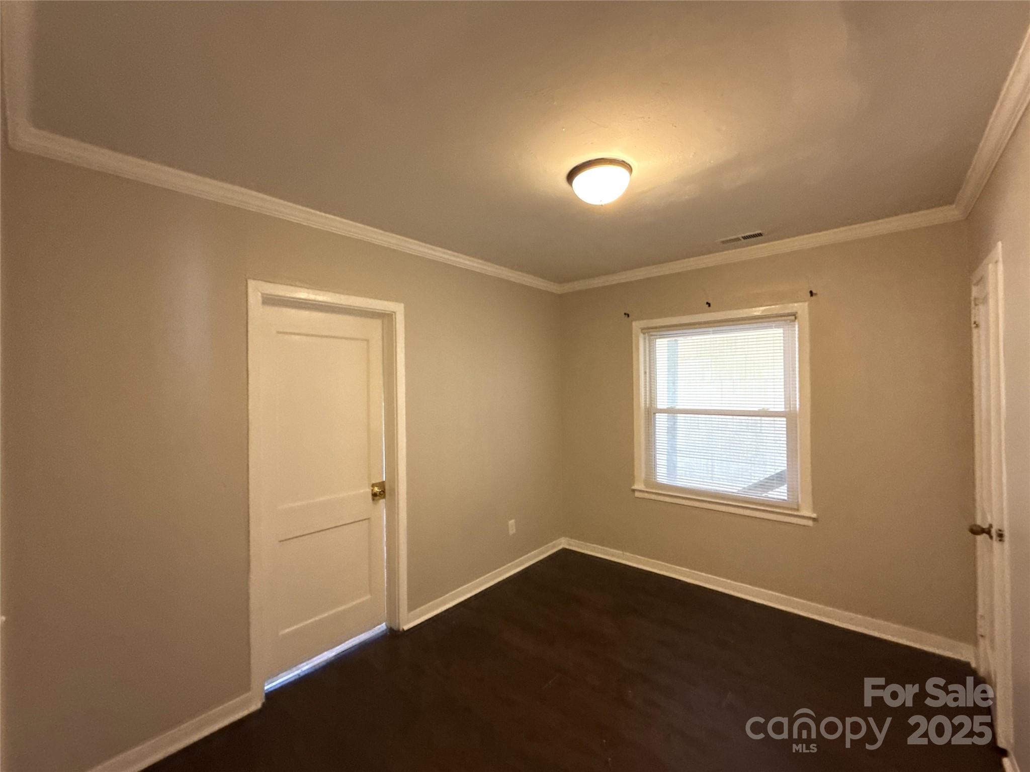 Enderly Park - Residential Income