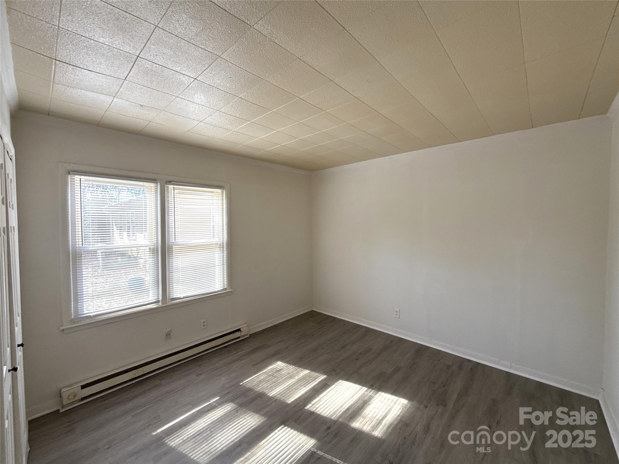 4115 Tresevant Avenue