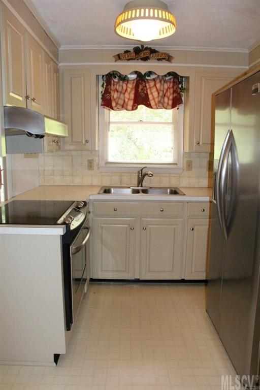 Sherwood Lanes - Residential