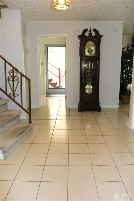 Sherwood Lanes - Residential
