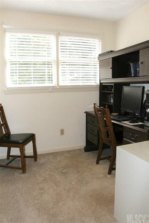 Sherwood Lanes - Residential