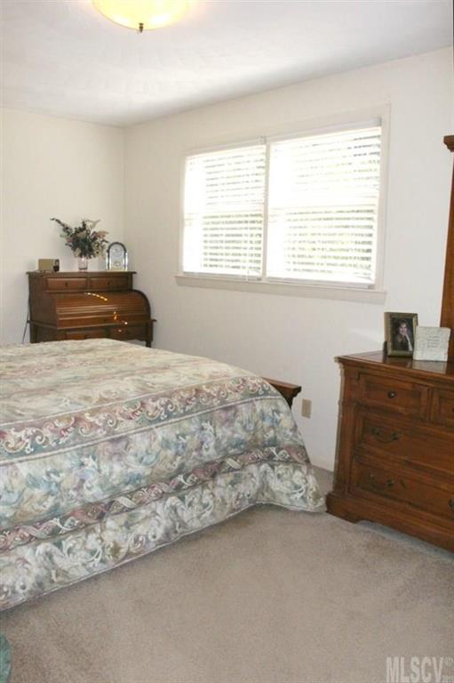 Sherwood Lanes - Residential