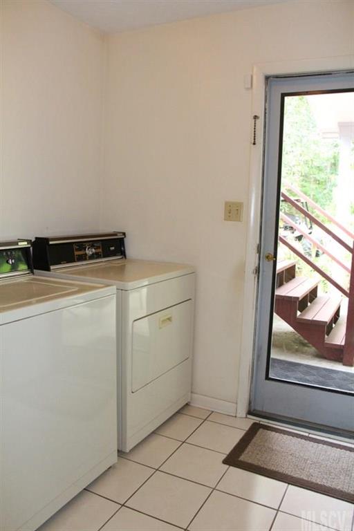 Sherwood Lanes - Residential