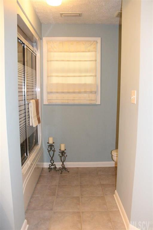 Sherwood Lanes - Residential