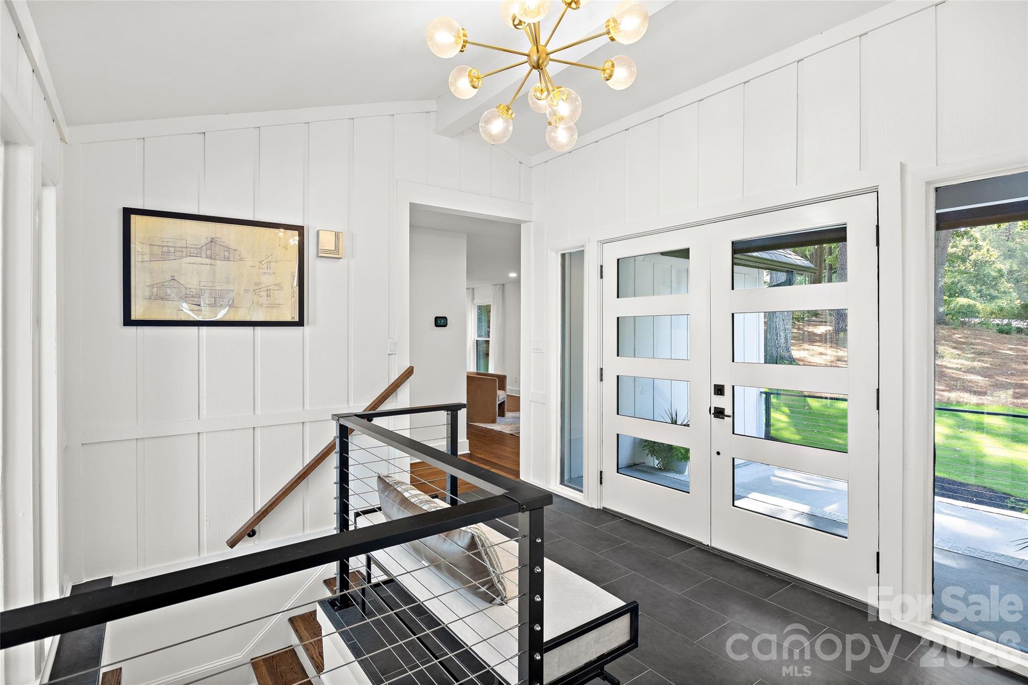 2600 Vardall Court