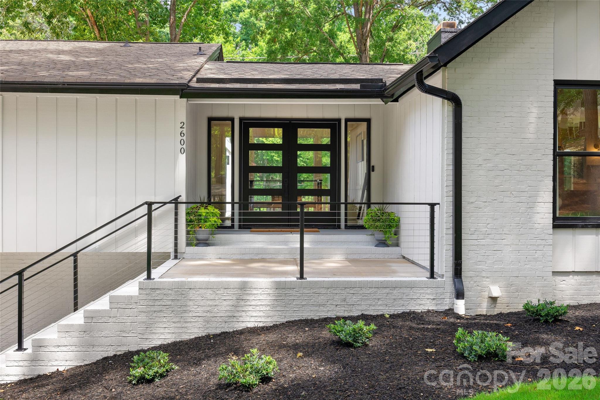 2600 Vardall Court