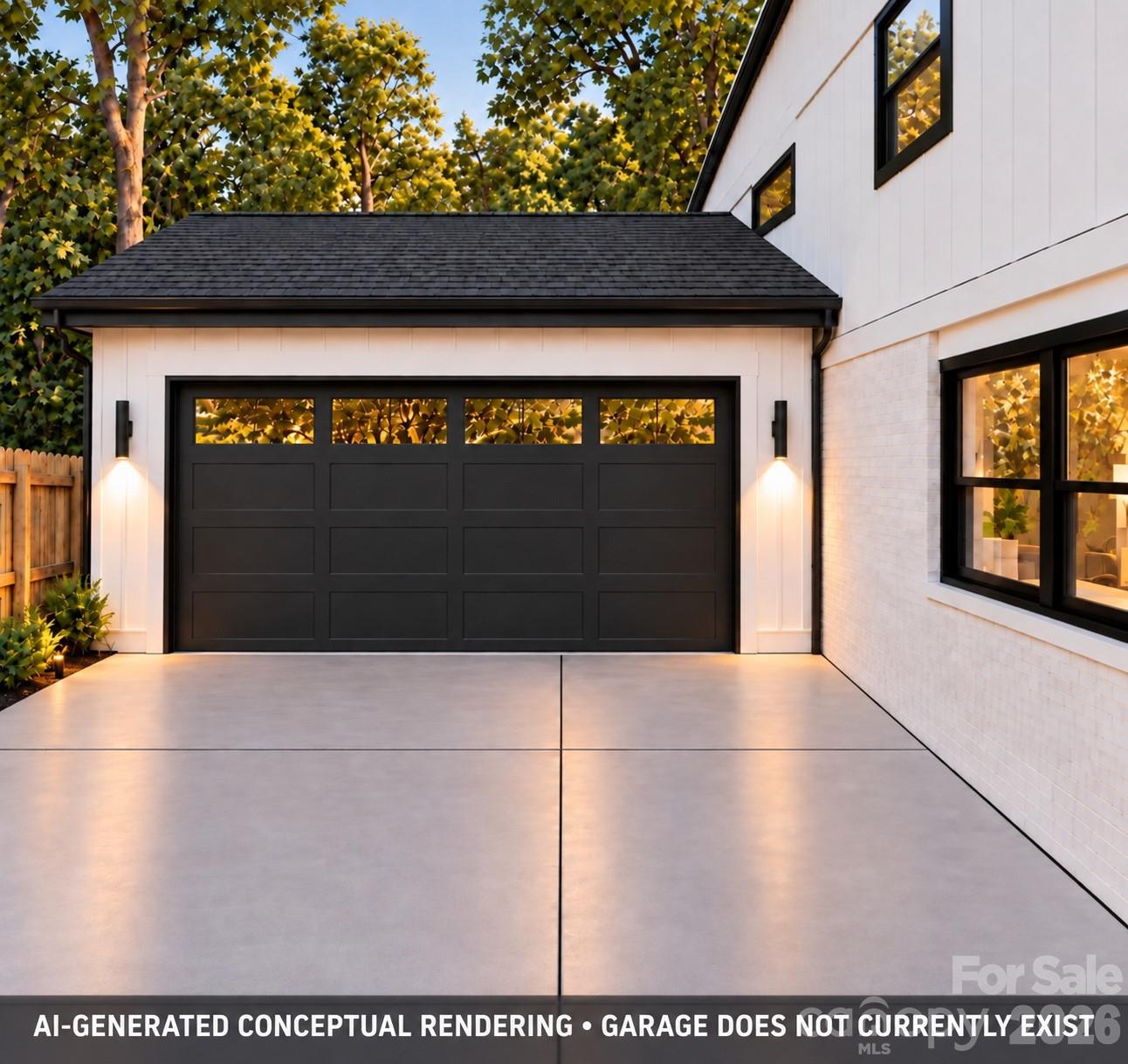 2600 Vardall Court