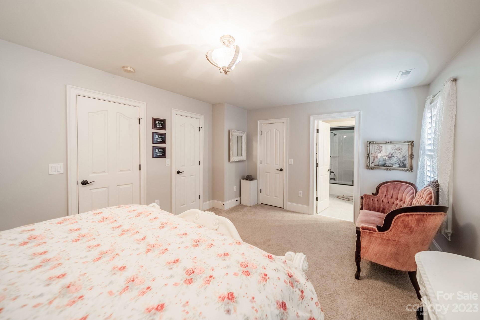 Bradford Park - Residential