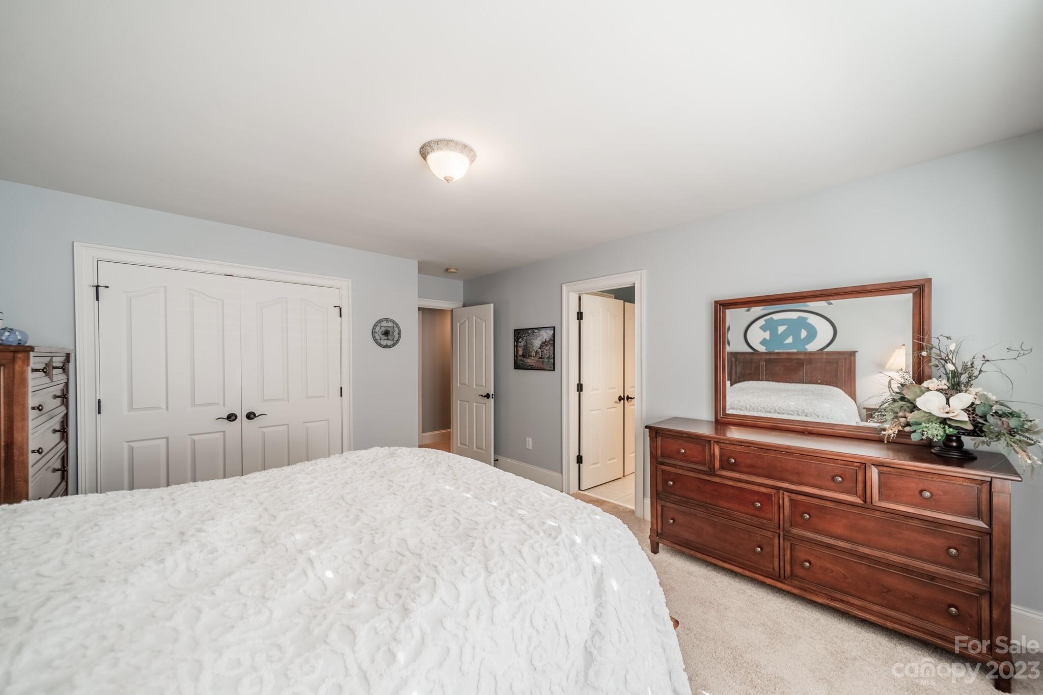 Bradford Park - Residential