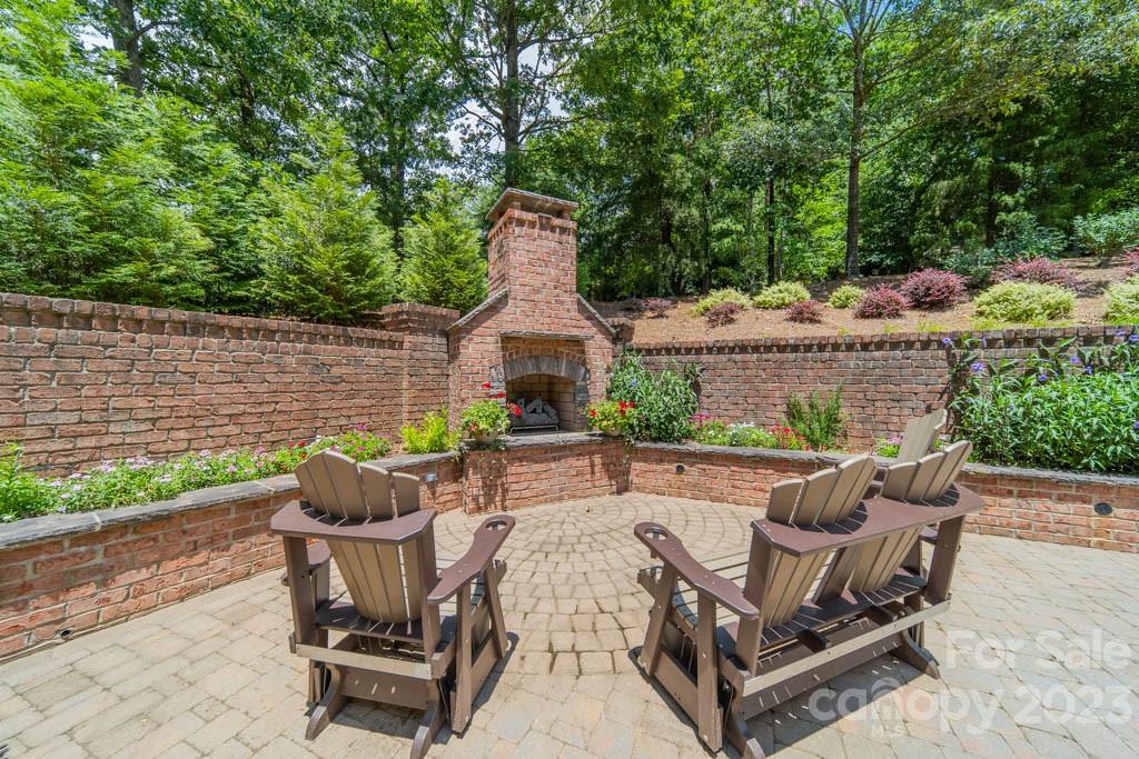 Bradford Park - Residential