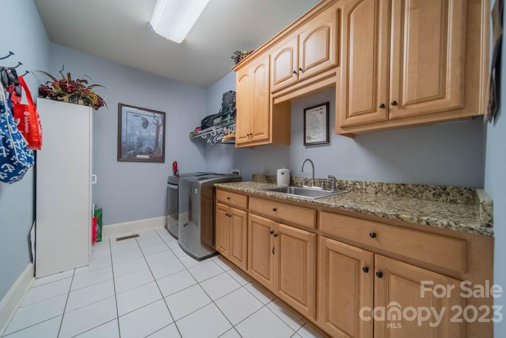 Bradford Park - Residential