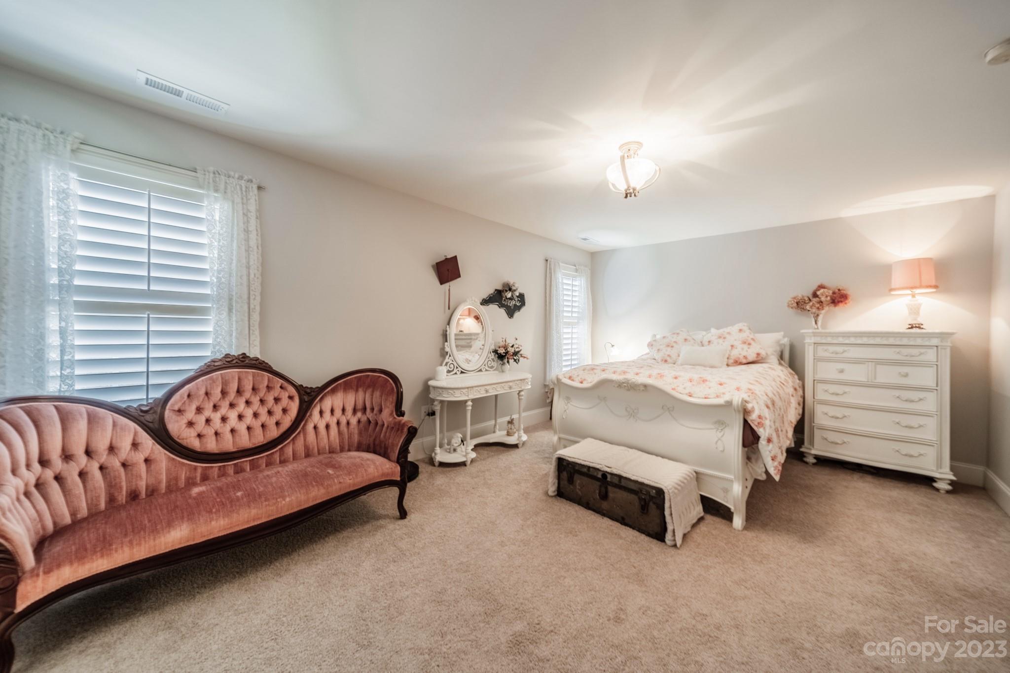 Bradford Park - Residential