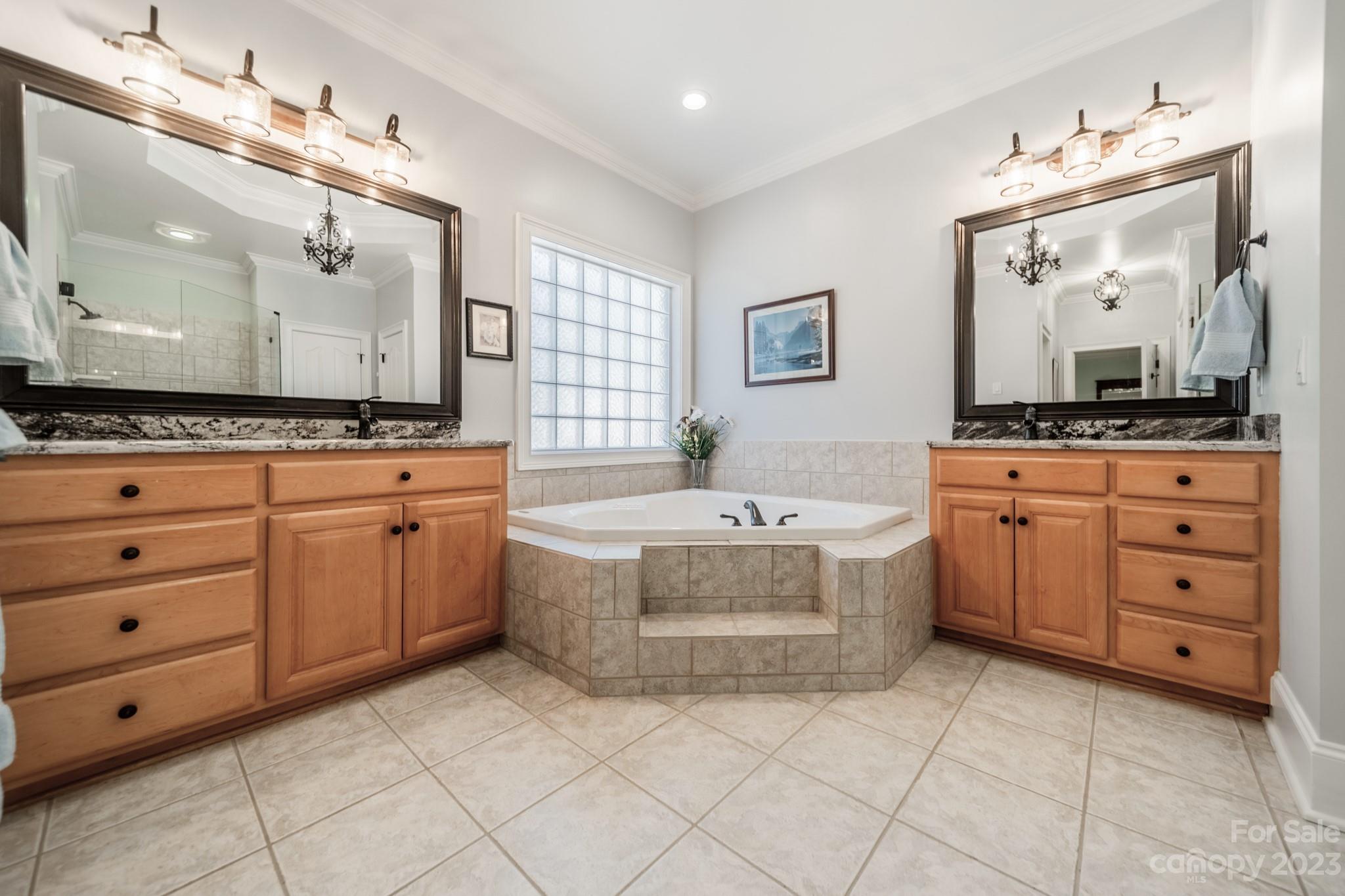 Bradford Park - Residential