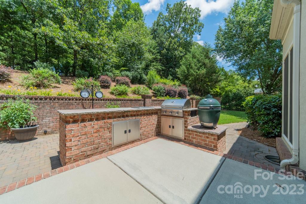 Bradford Park - Residential