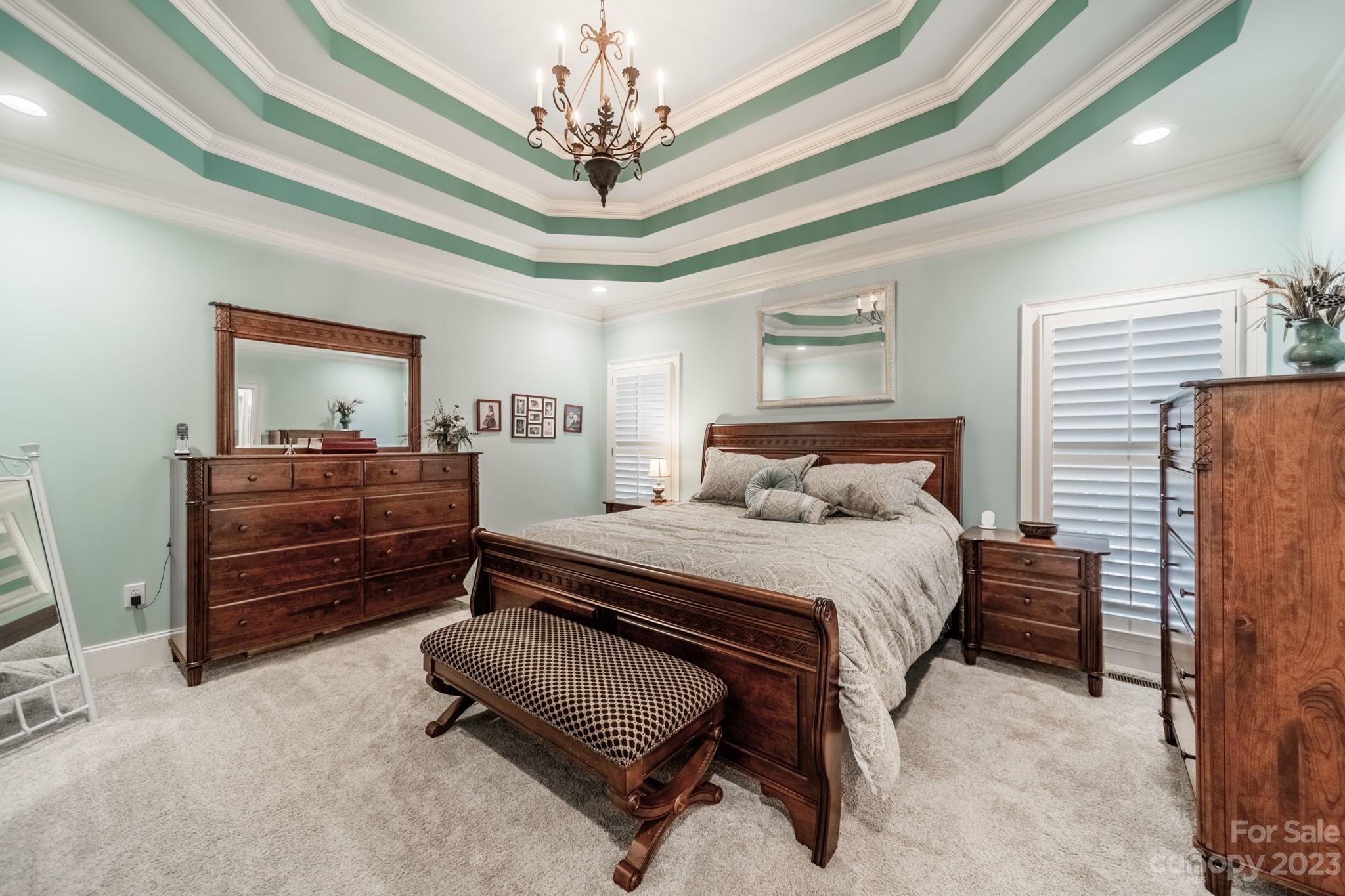 Bradford Park - Residential