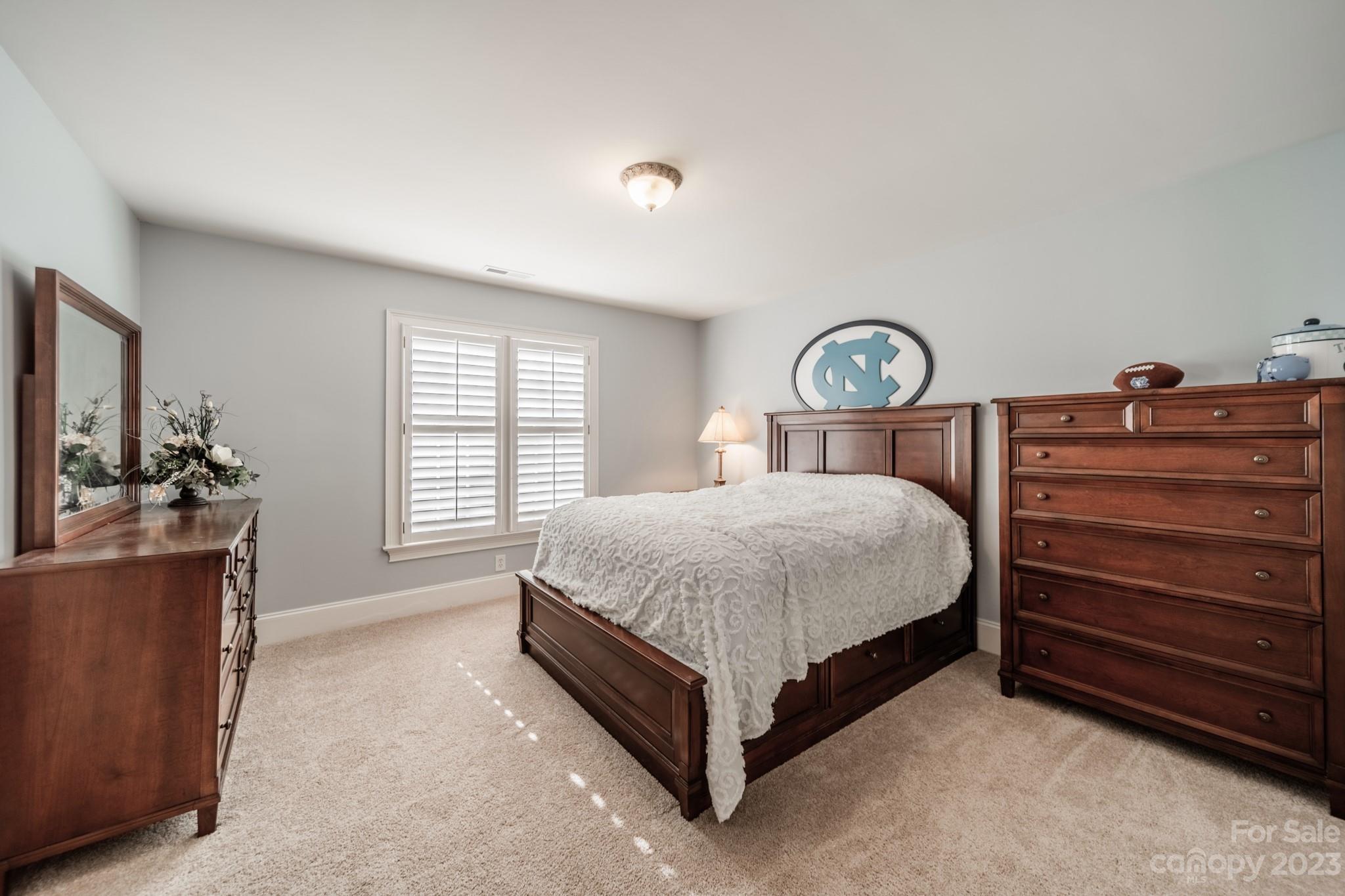 Bradford Park - Residential