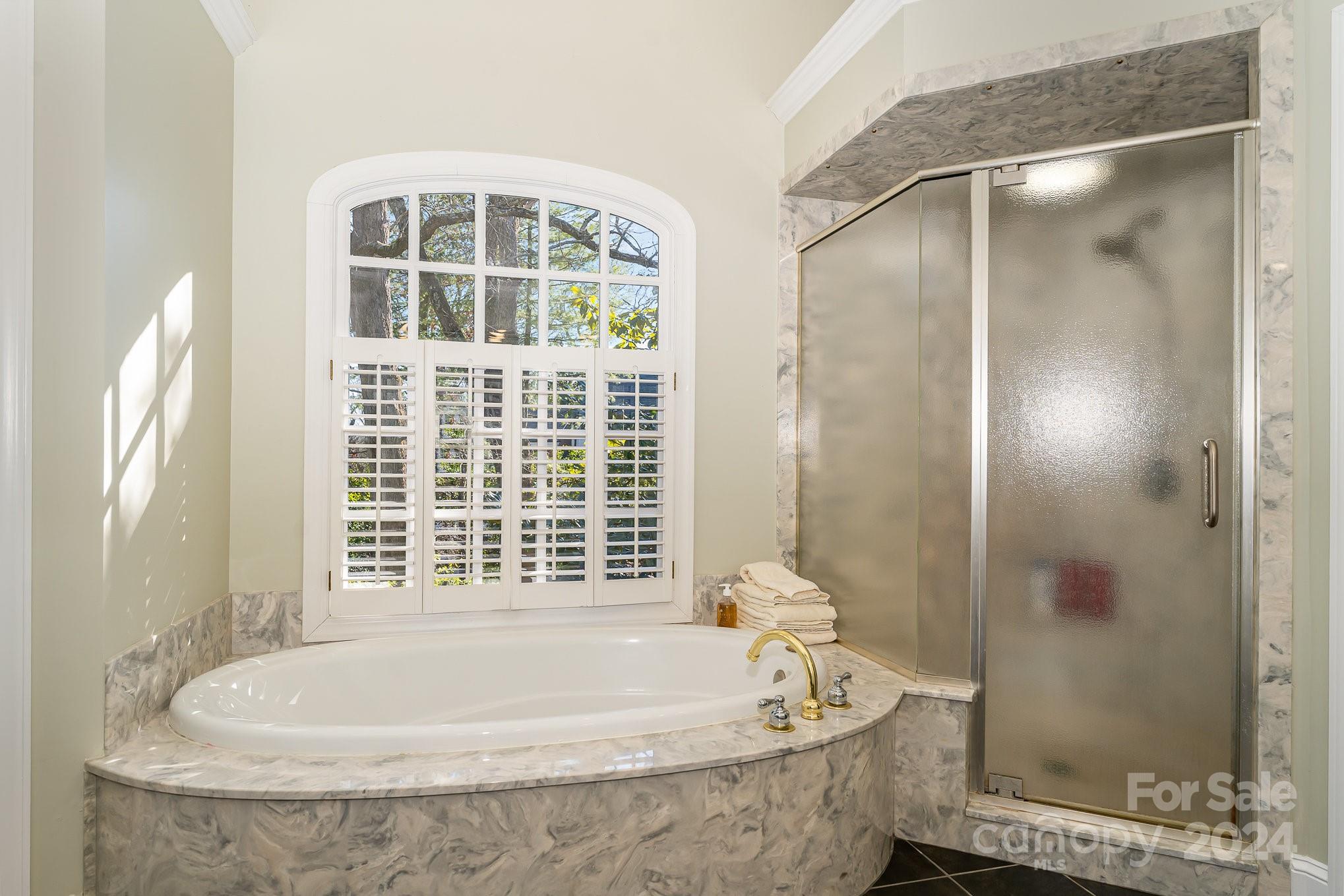 Buena Vista - Residential