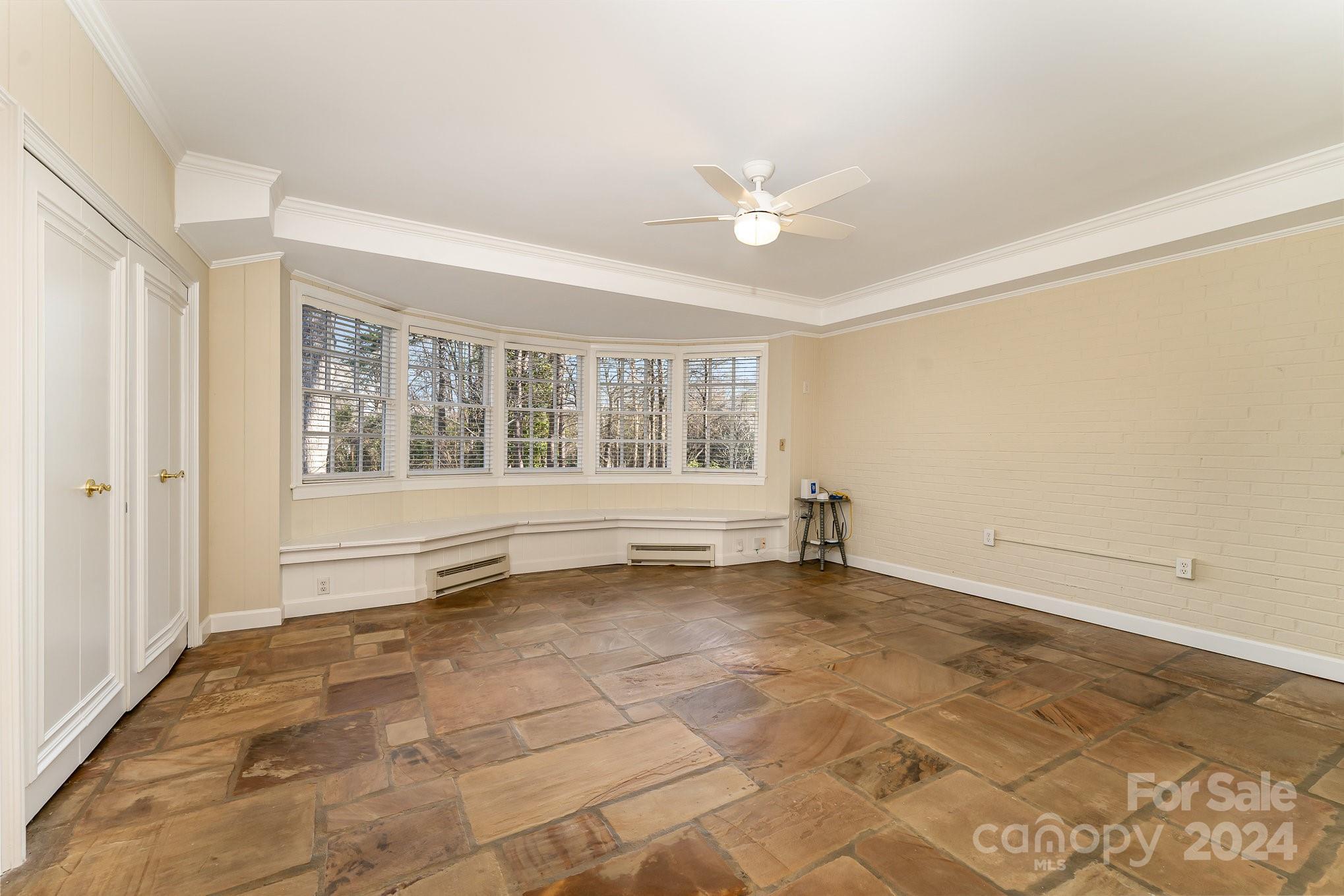 Buena Vista - Residential