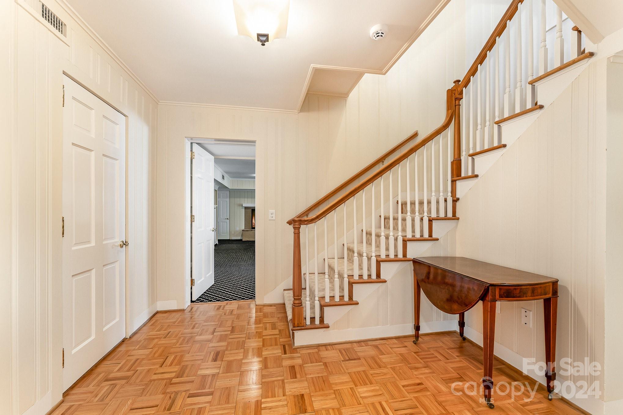 Buena Vista - Residential