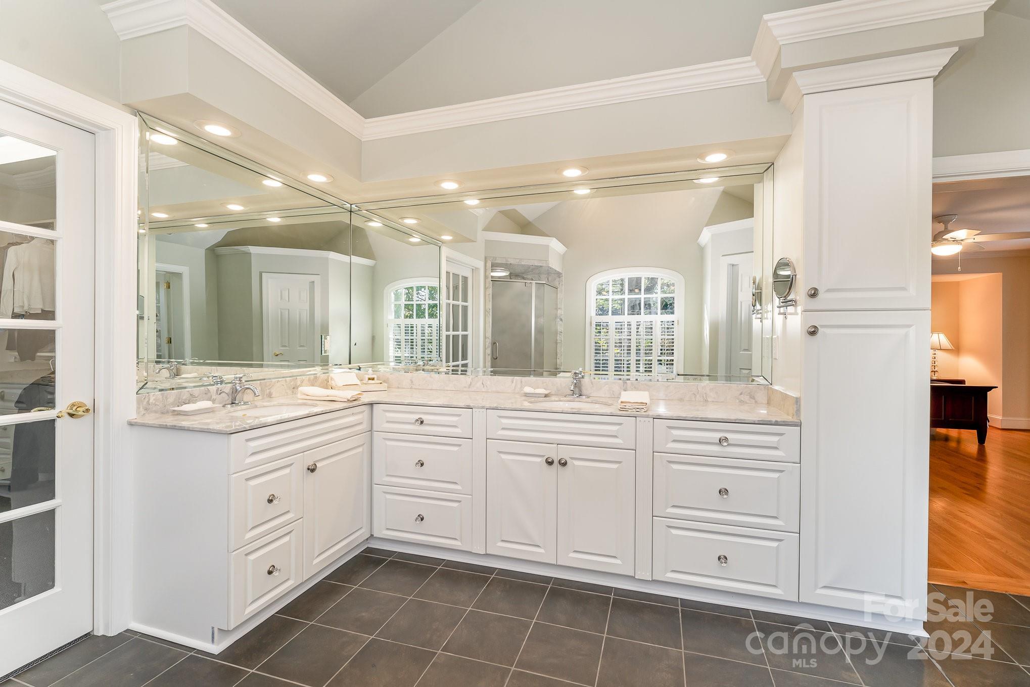 Buena Vista - Residential