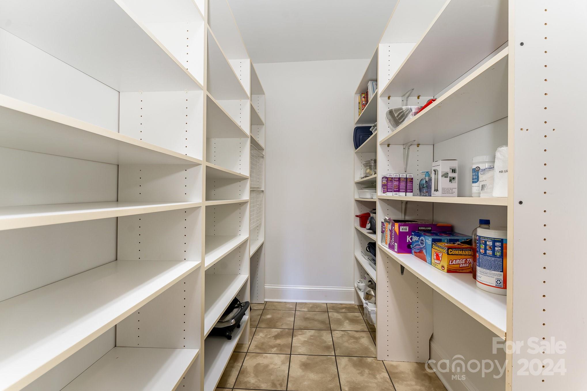 Buena Vista - Residential