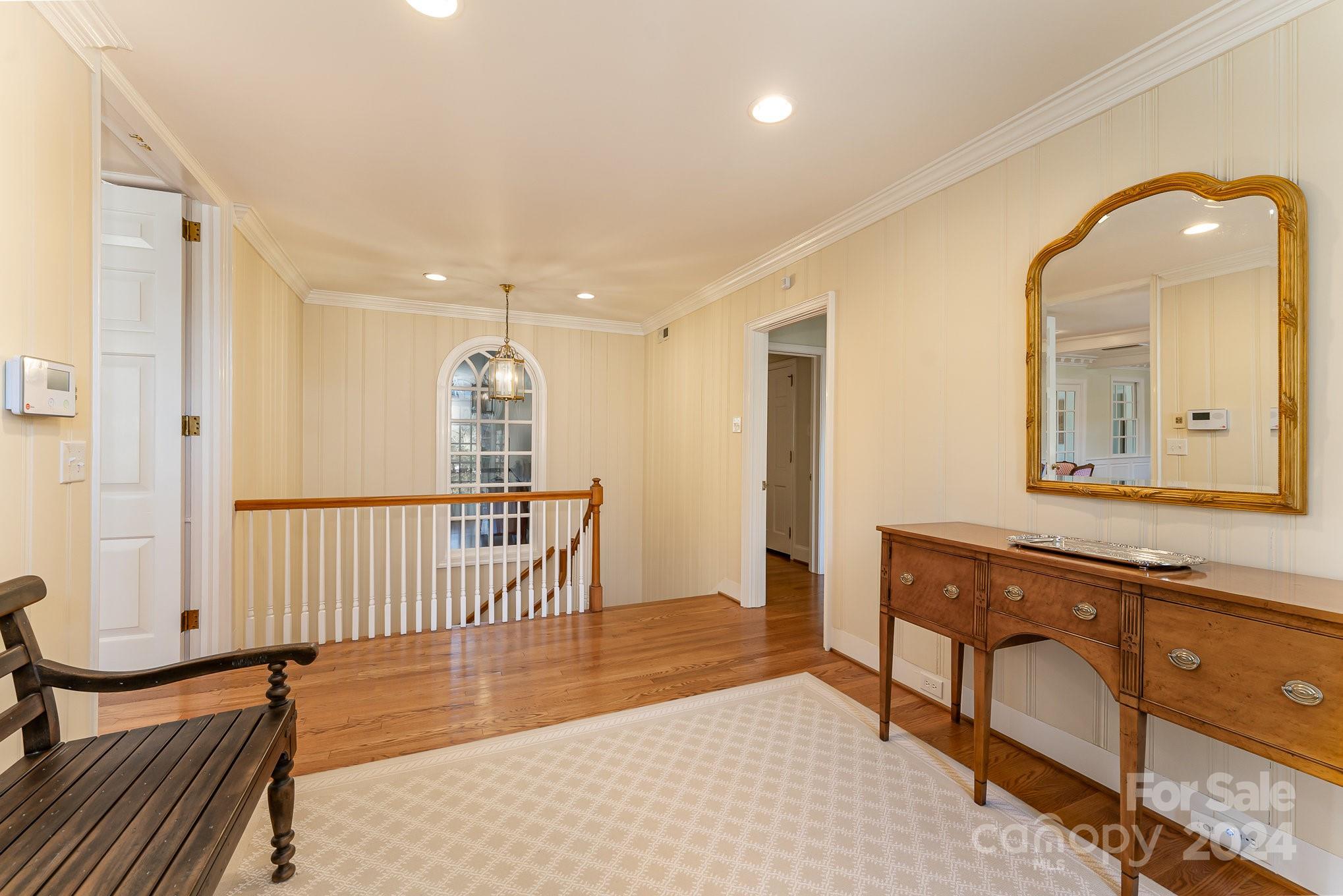 Buena Vista - Residential