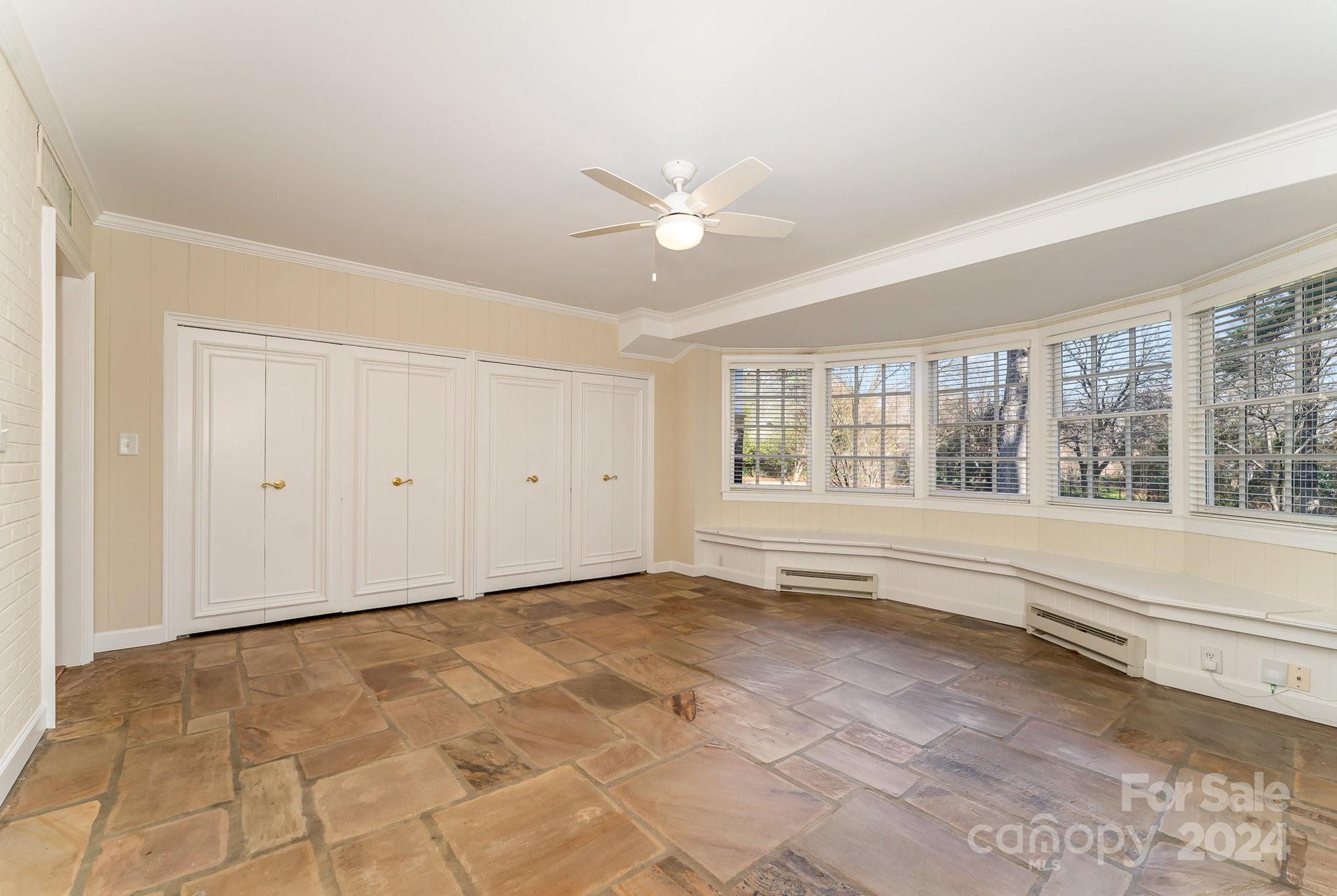 Buena Vista - Residential