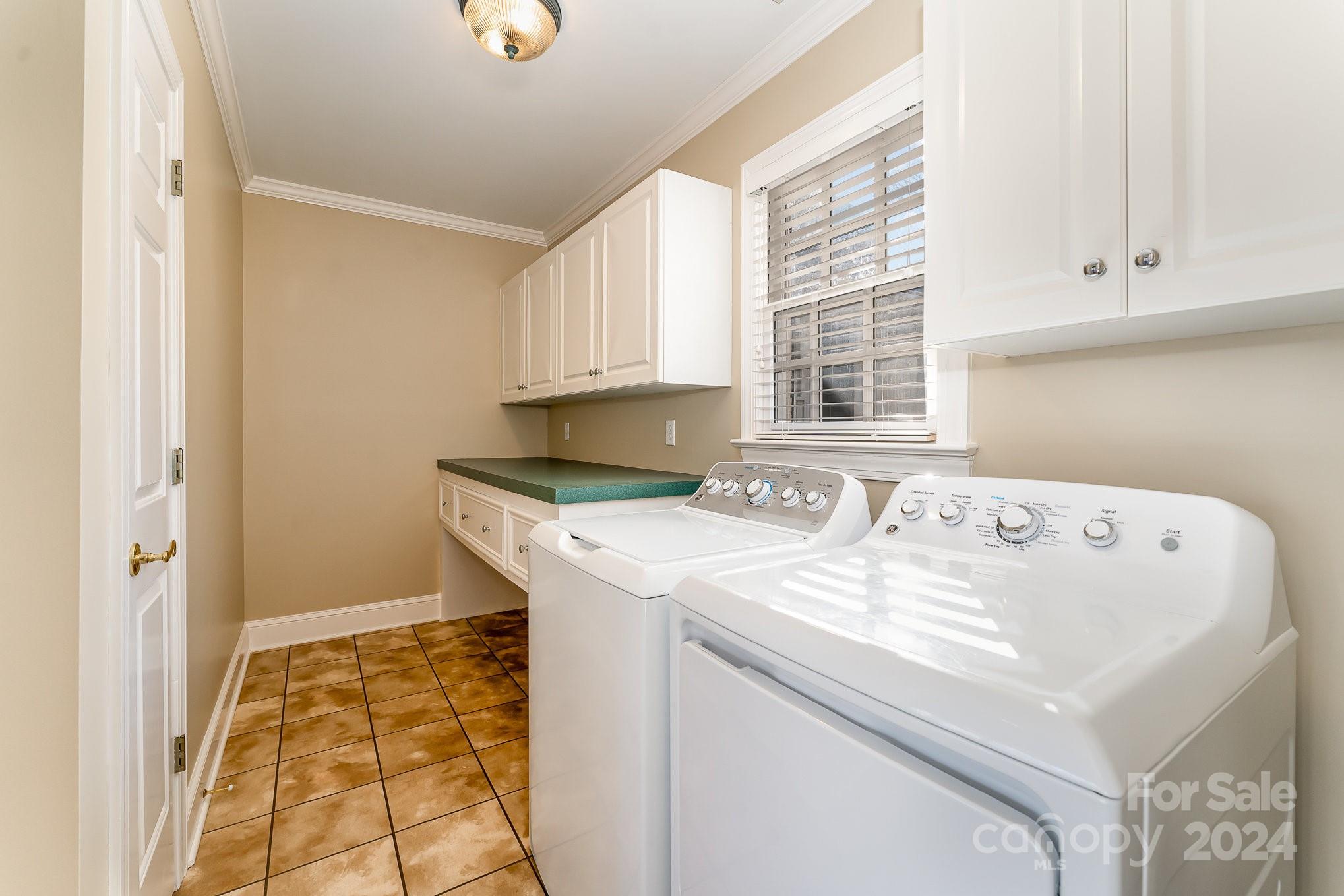 Buena Vista - Residential