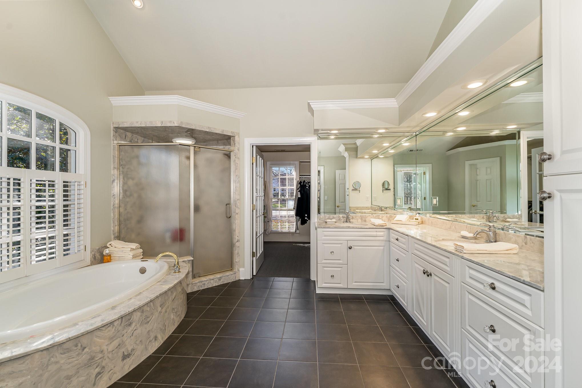 Buena Vista - Residential