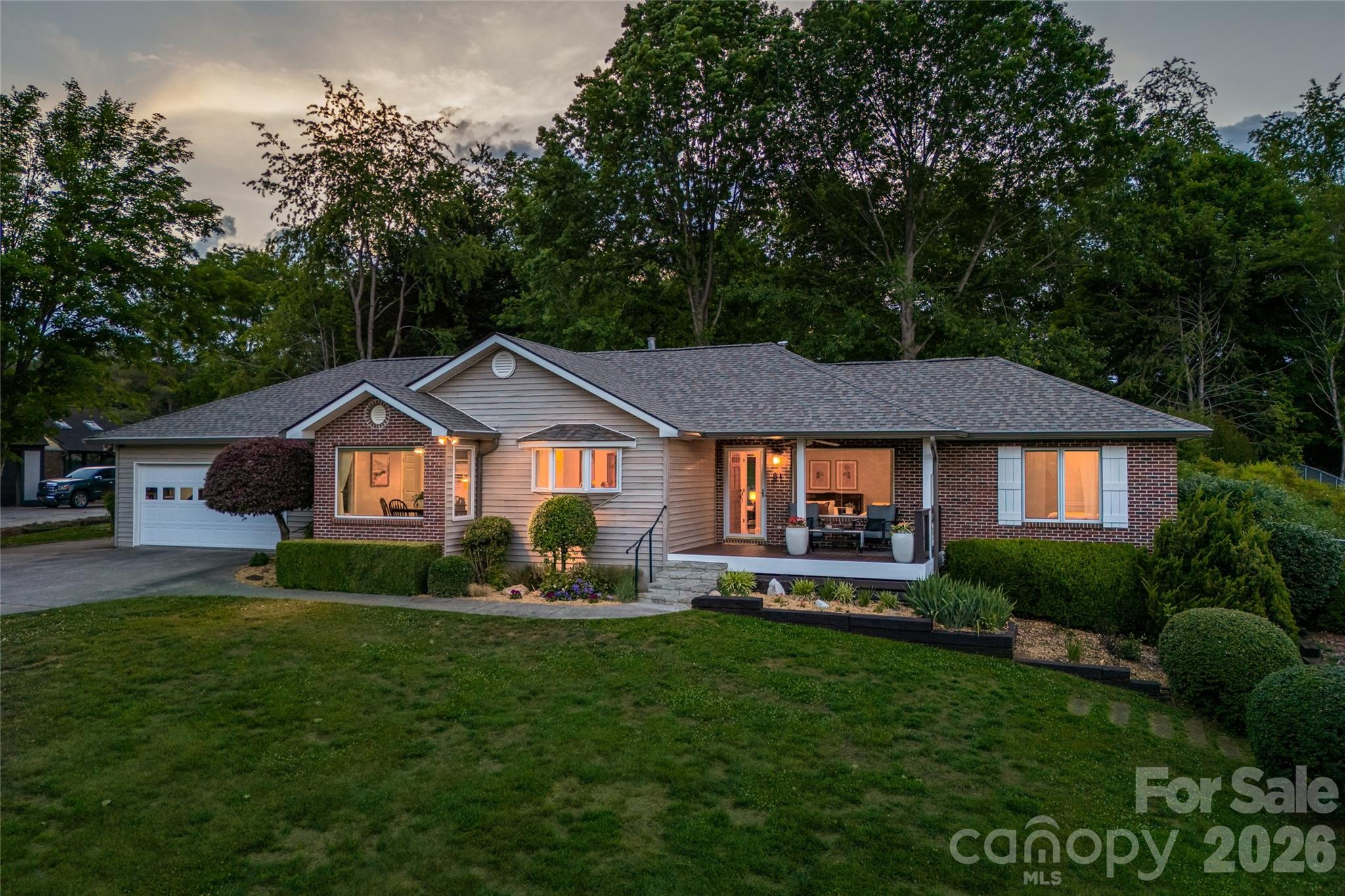 51 White Pine Circle
