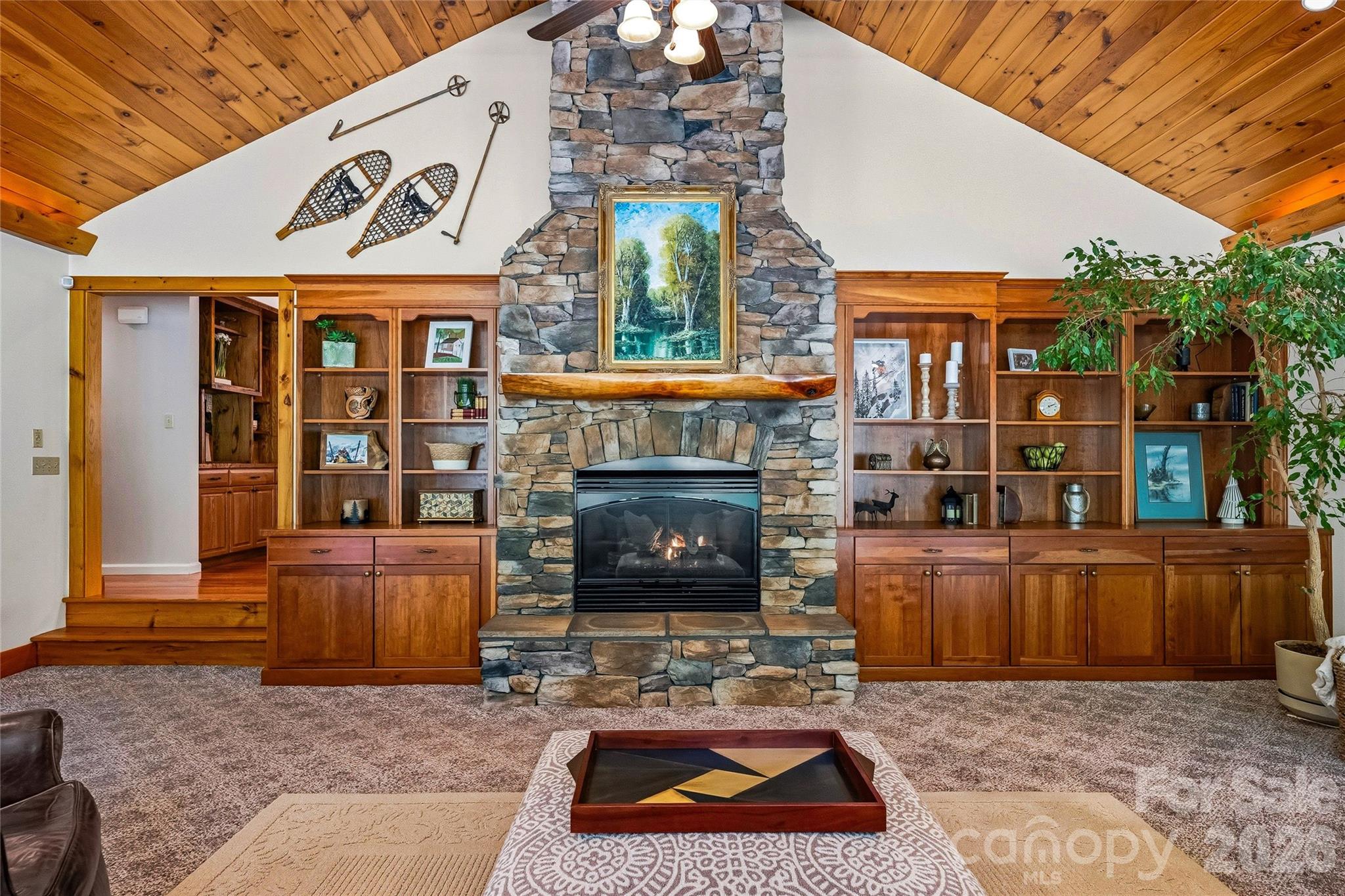 51 White Pine Circle