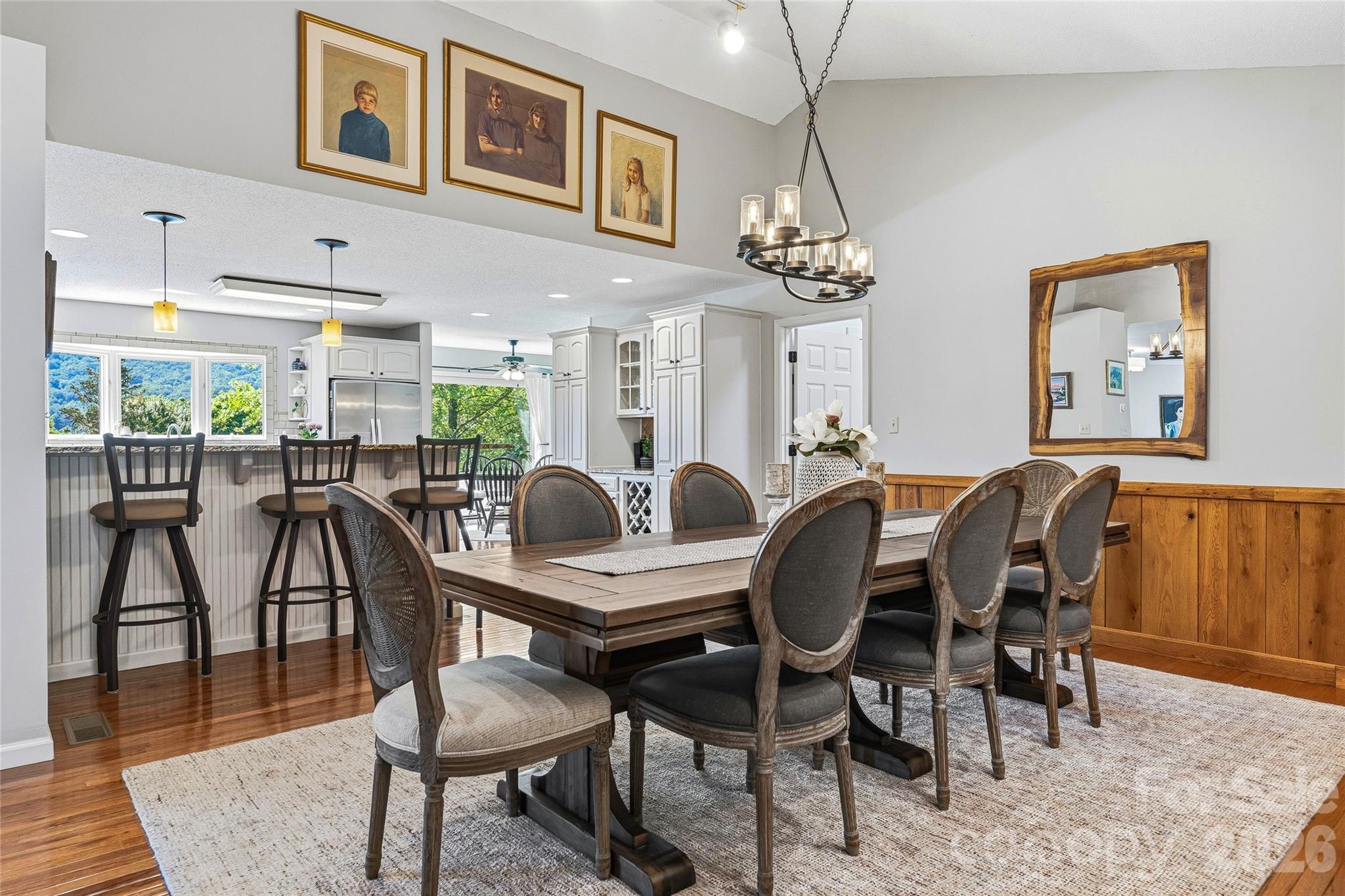 51 White Pine Circle
