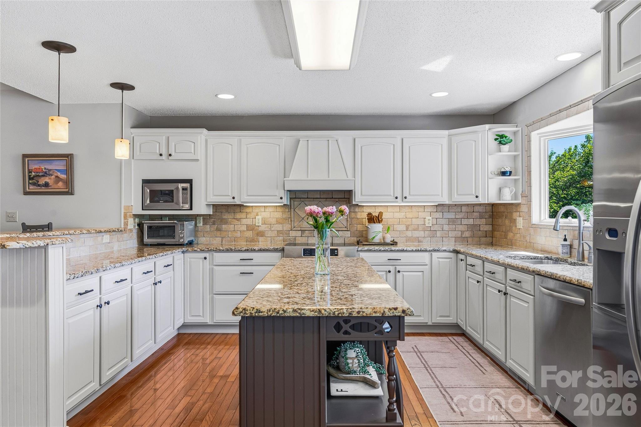 51 White Pine Circle
