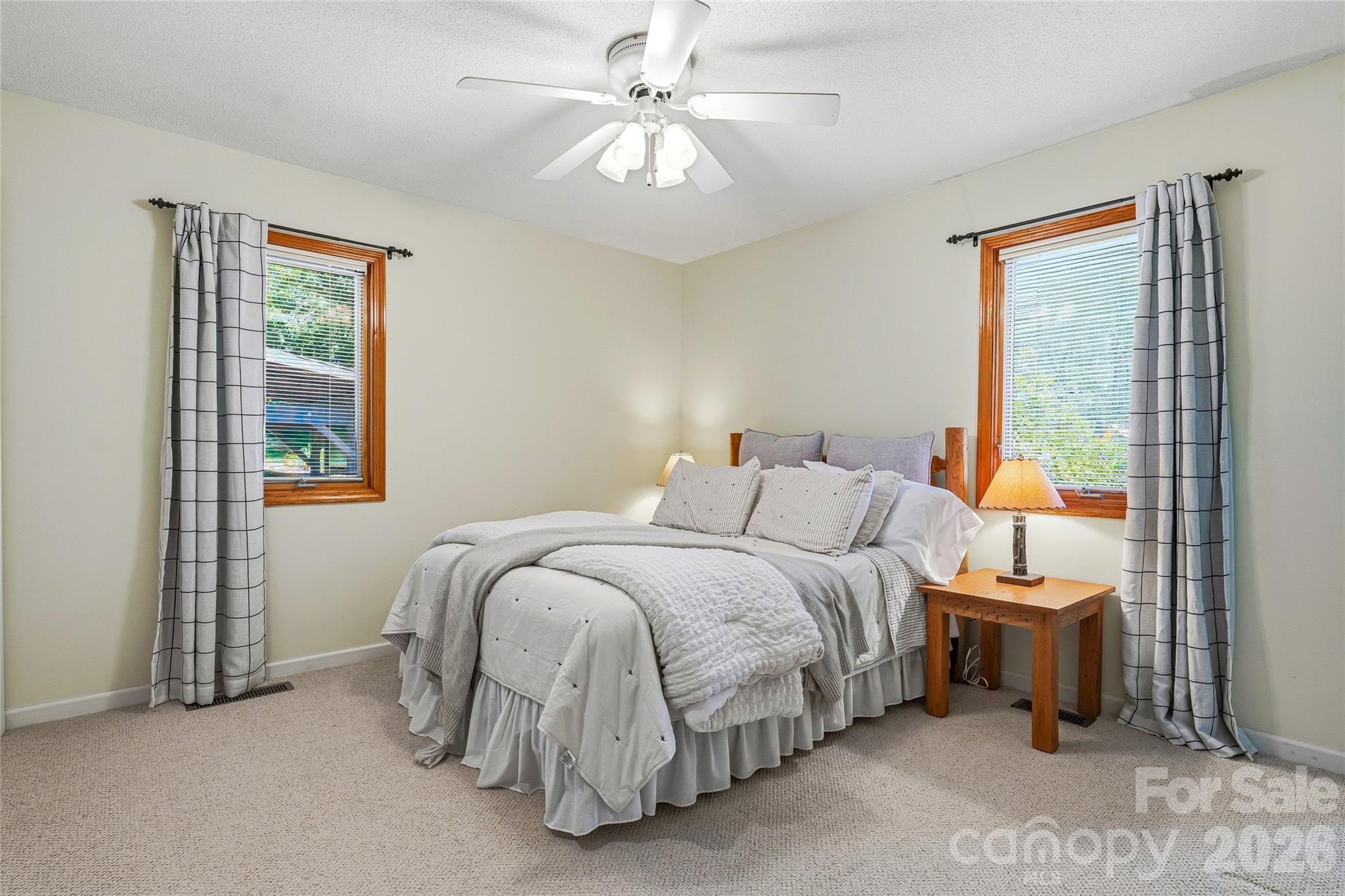 White Pine Circle - Residential