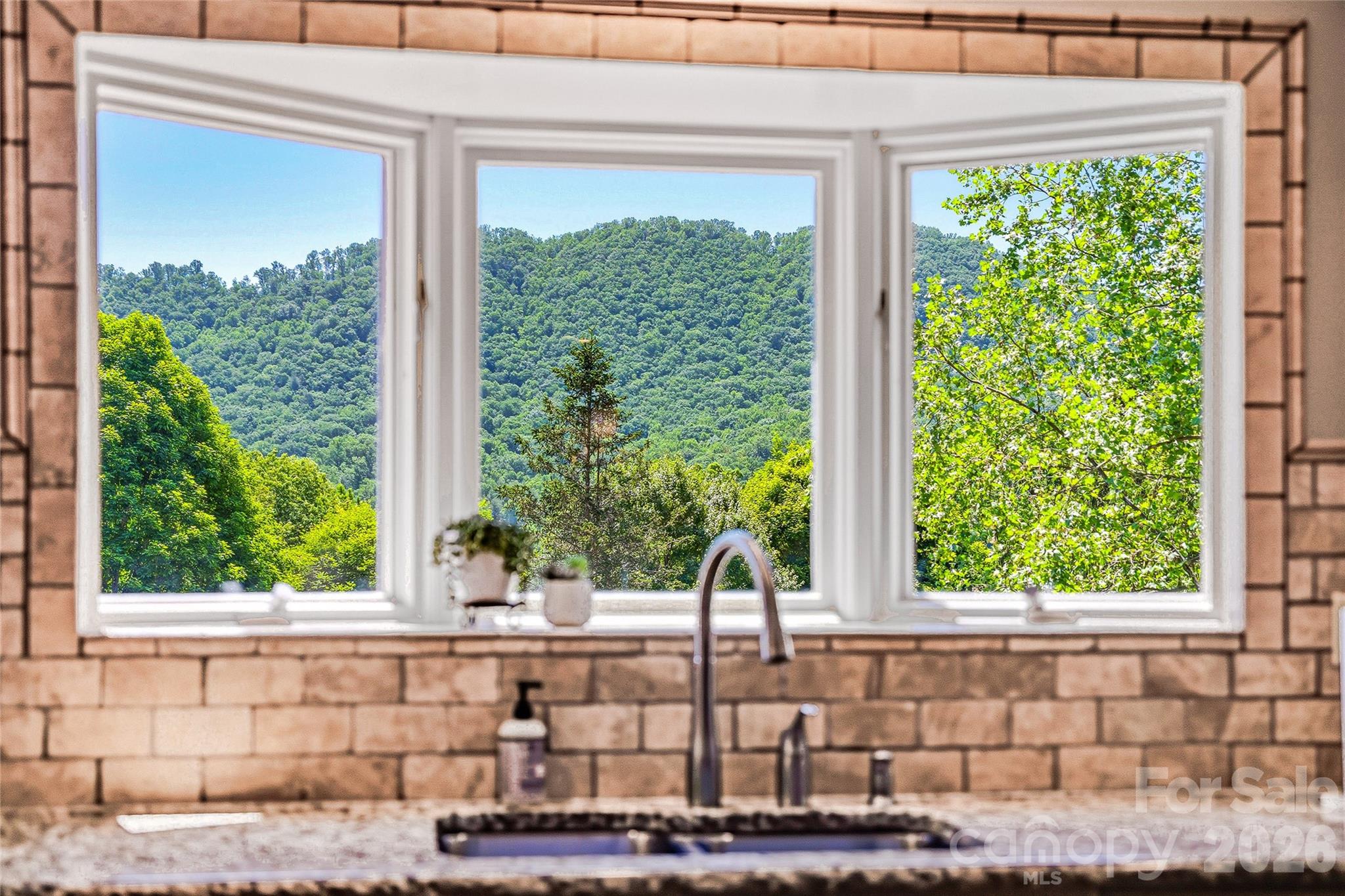 White Pine Circle - Residential