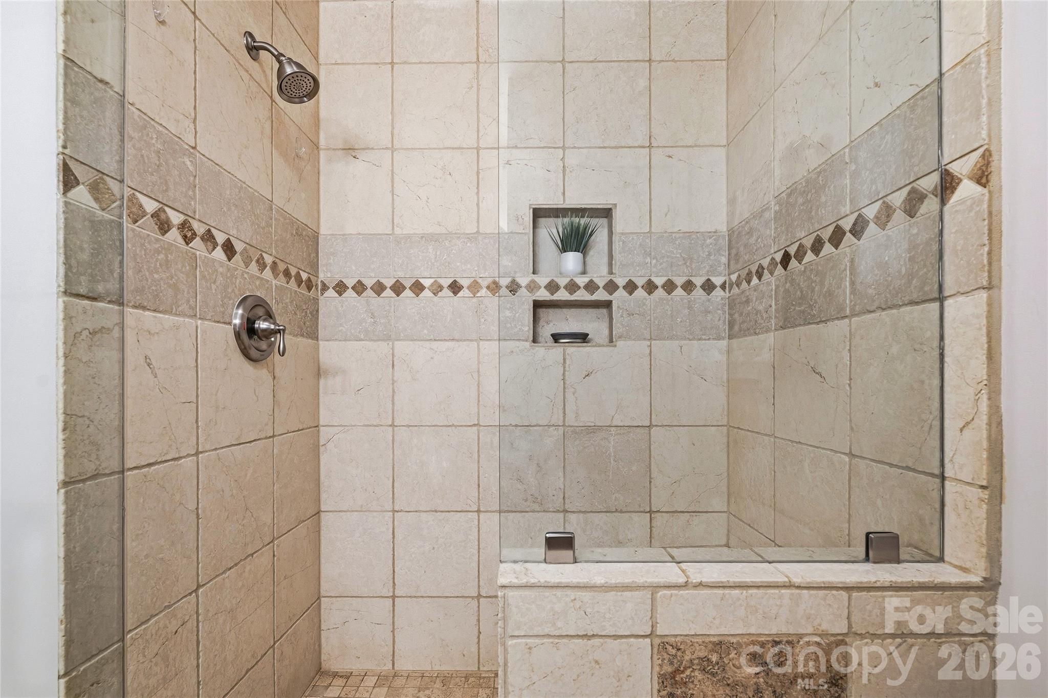 White Pine Circle - Residential