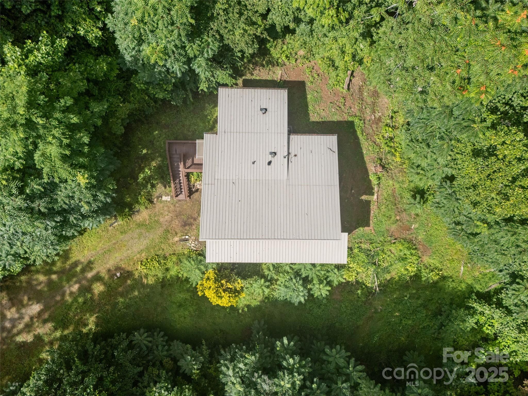 129 Franklin Road