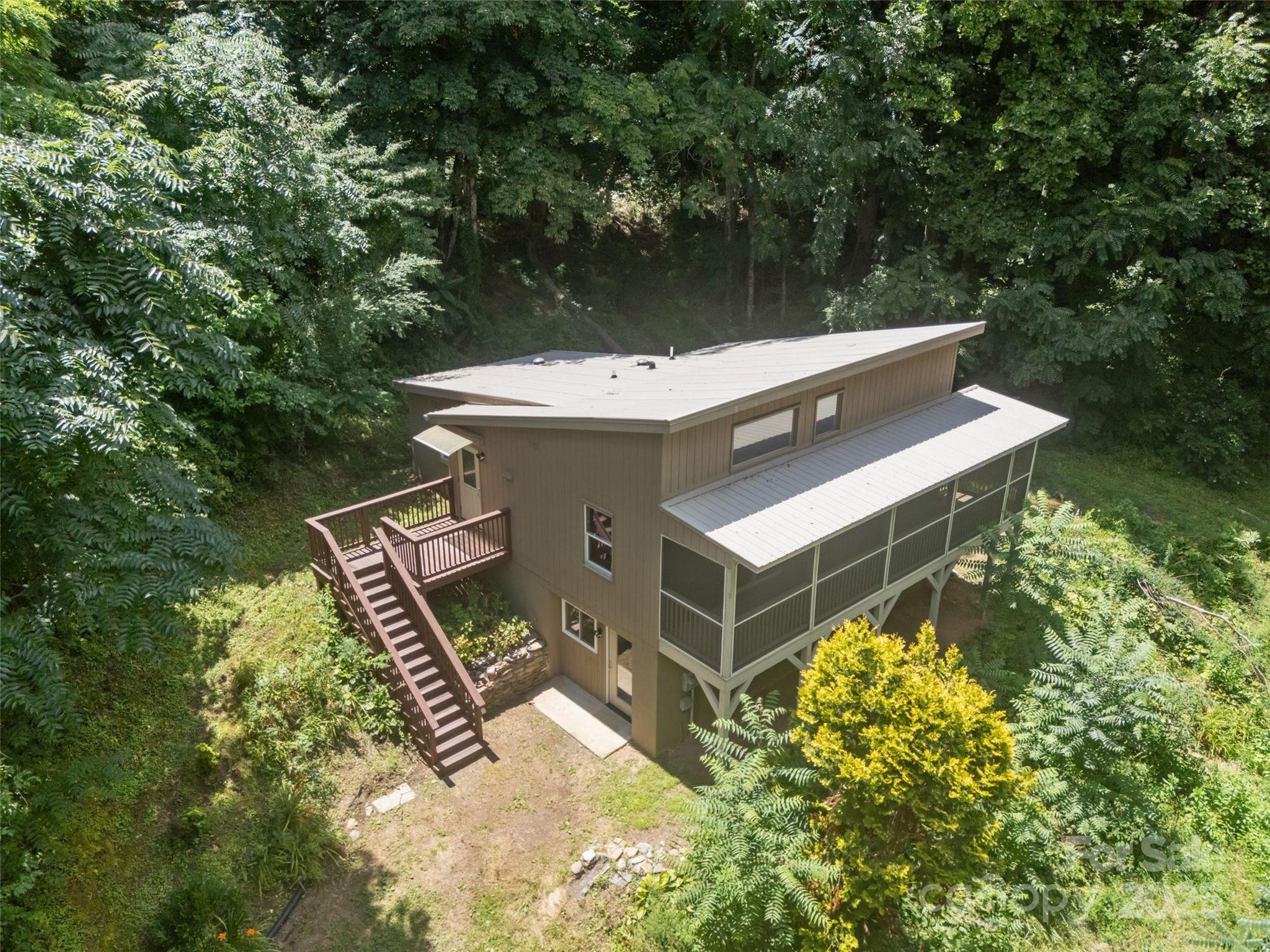 129 Franklin Road
