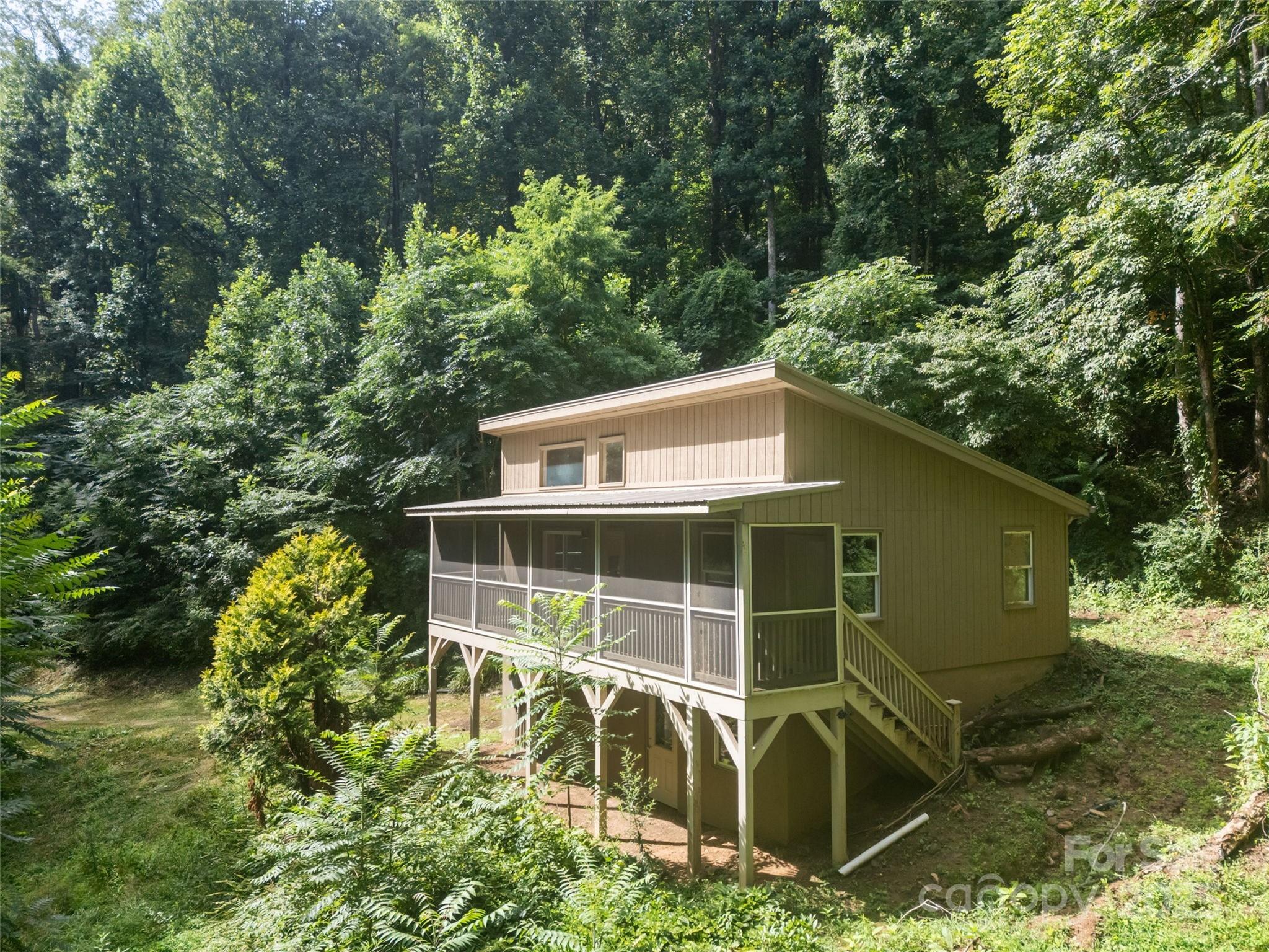 129 Franklin Road
