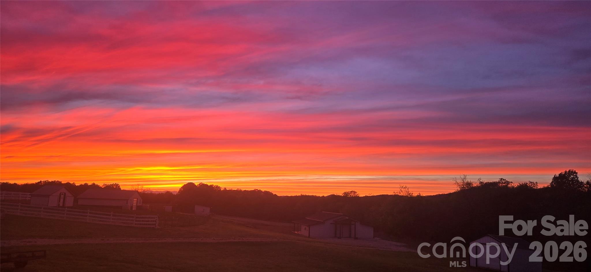 Crossroads - Residential