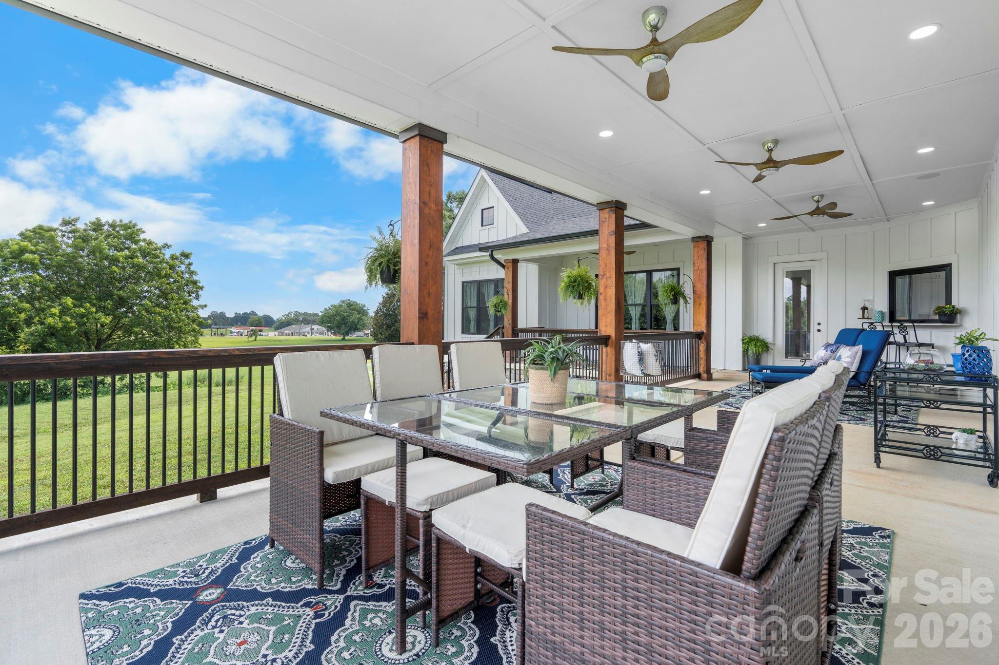 Crossroads - Residential