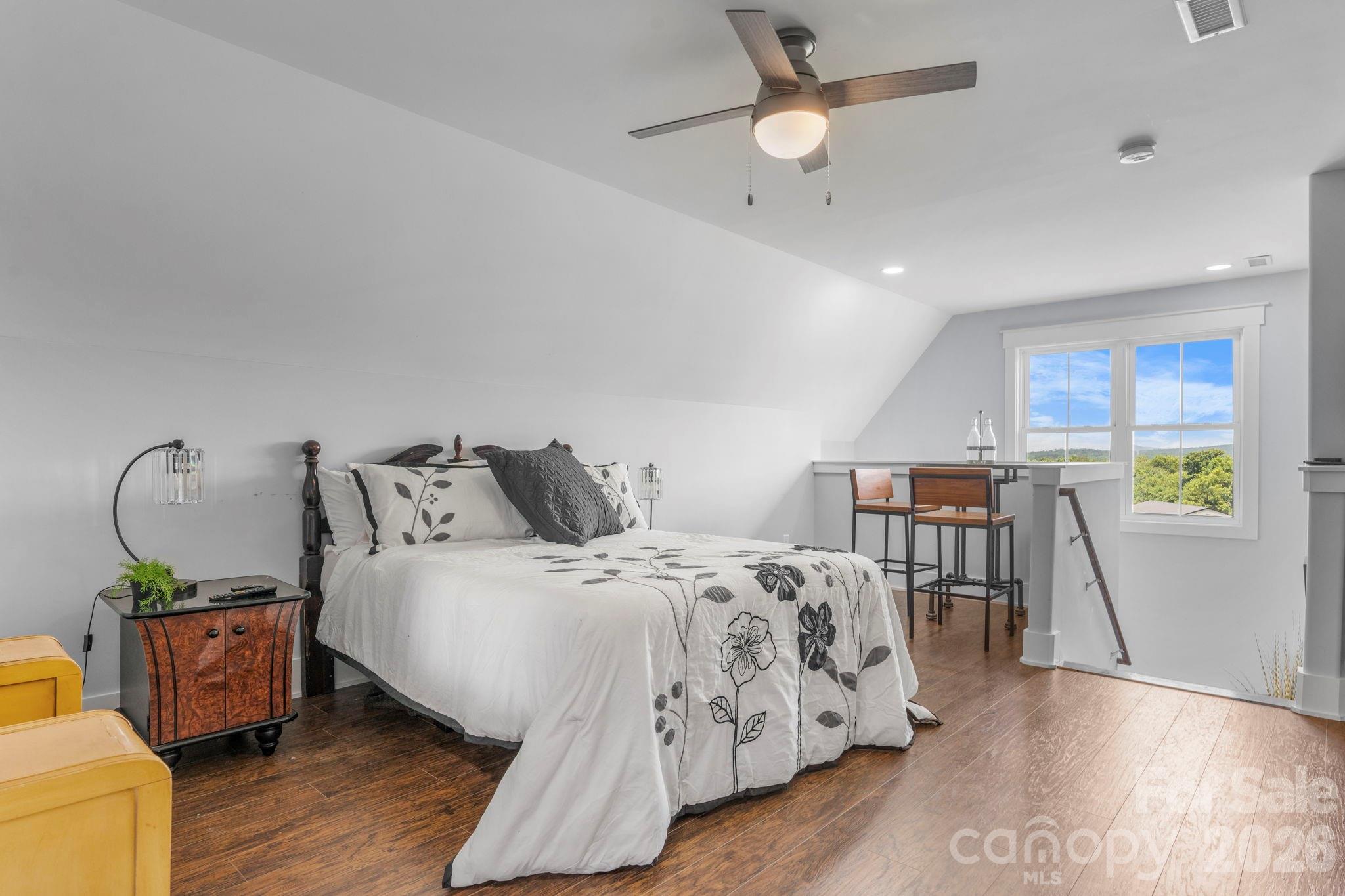 Crossroads - Residential