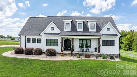 5780 W Hwy 10 Highway Hickory NC 28602