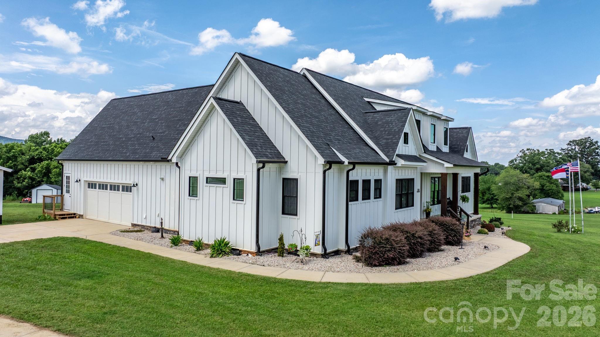 5780 W Hwy 10 Highway