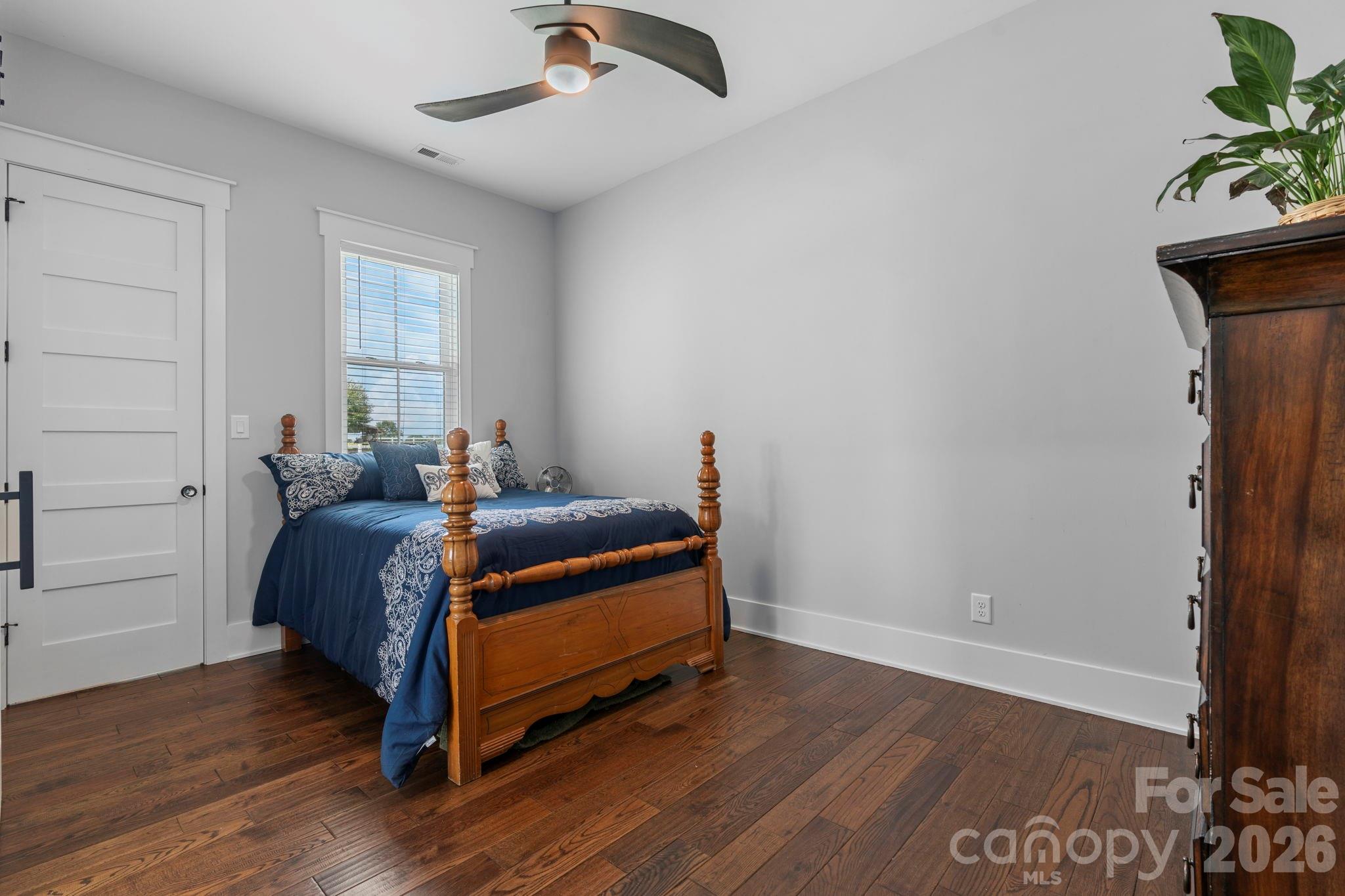 Crossroads - Residential