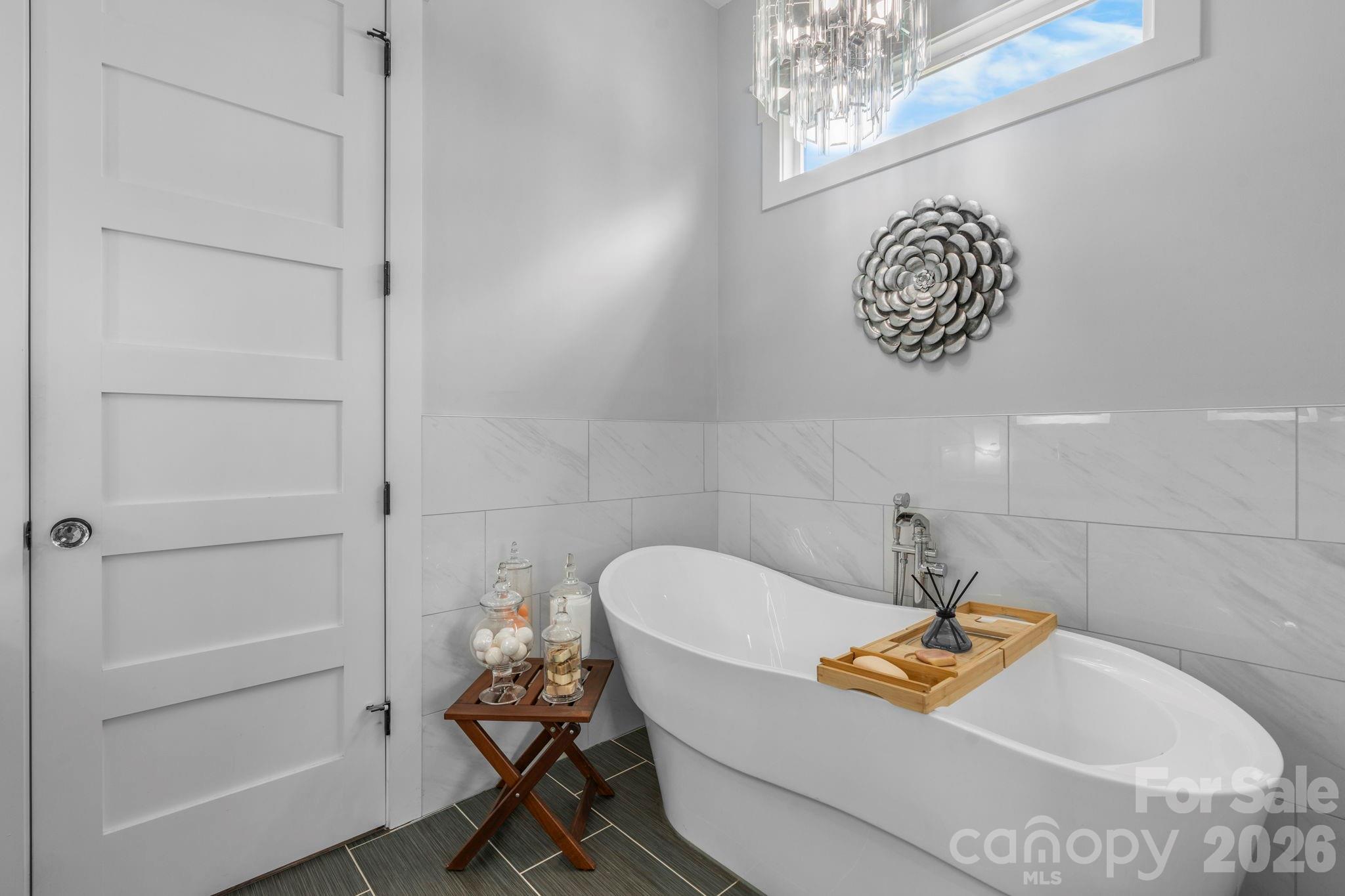 Crossroads - Residential