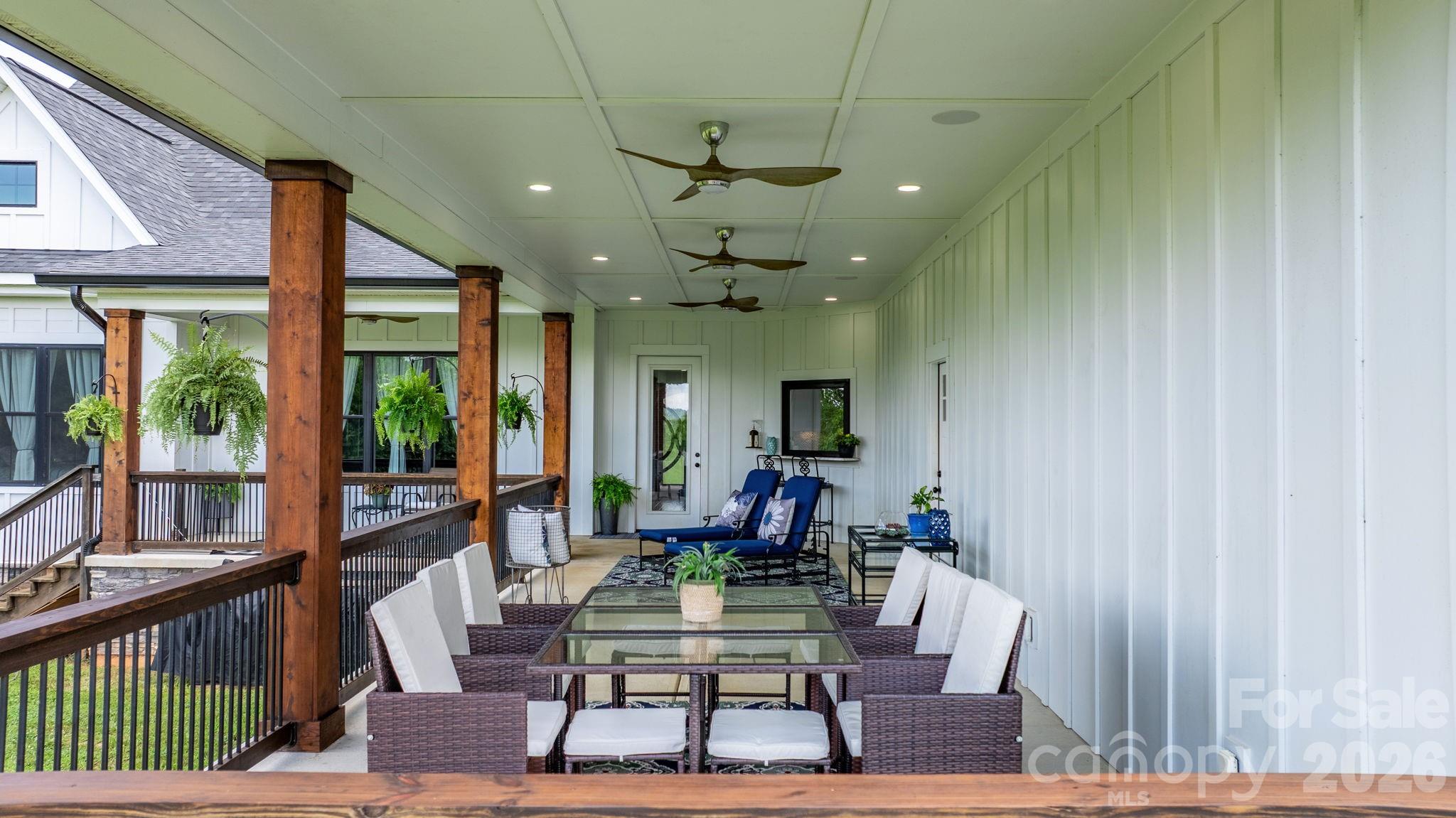 Crossroads - Residential