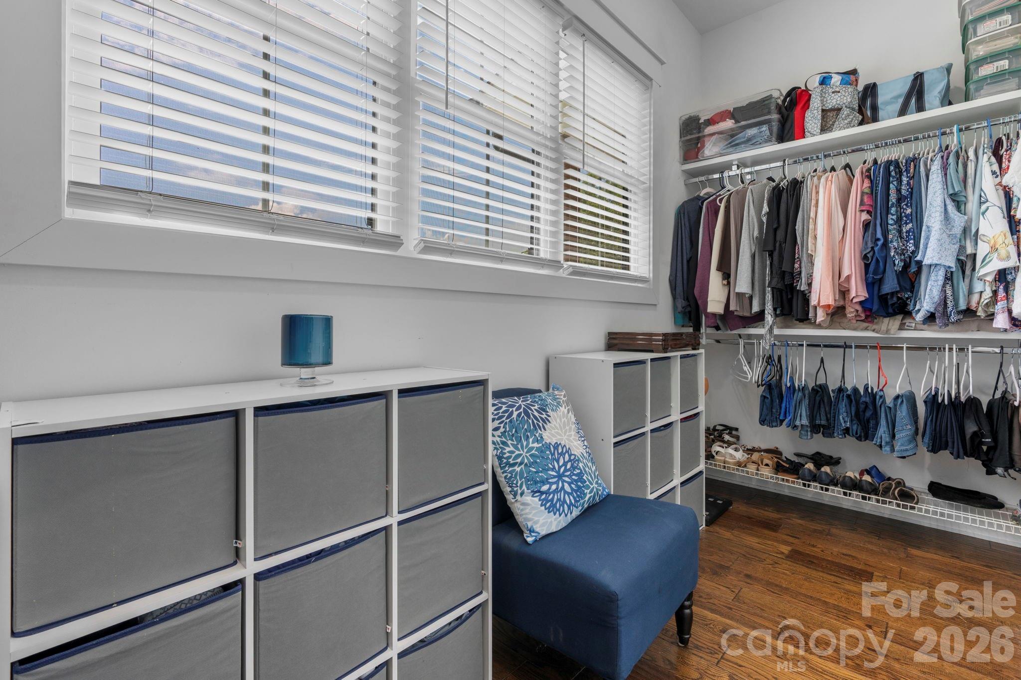 Crossroads - Residential