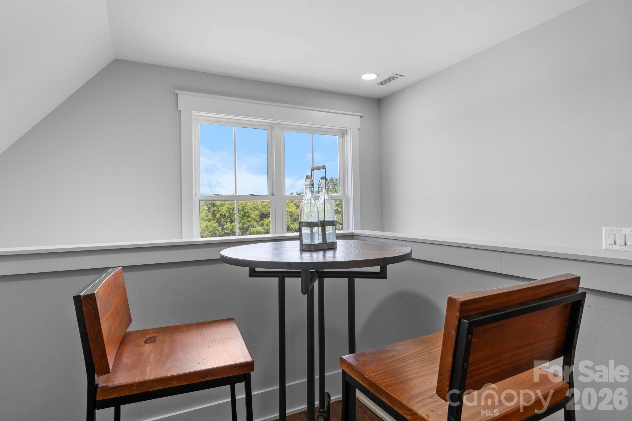 Crossroads - Residential